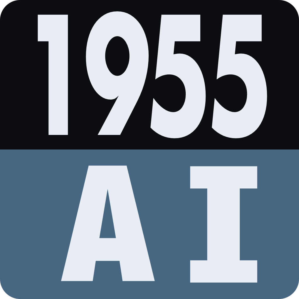 1955 AI